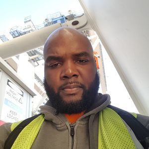 Meet your Posher, Johnny